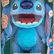 Mini Stitch FX Real - Chatty Stitch | Bild 2