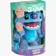 Mini Stitch FX Real - Chatty Stitch