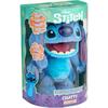 Mini Stitch FX Real - Chatty Stitch