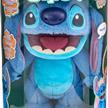 Mini Stitch FX Real - Chatty Stitch | Bild 3