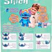 Mini Stitch FX Real - Chatty Stitch | Bild 4