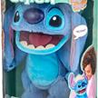 Mini Stitch FX Real - Chatty Stitch | Bild 5