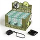Miniature Microscope