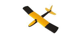 Miniprop Felix 30, Airglider
