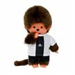 Monchhichi Fussballspieler 20 cm | Bild 2