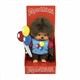 Monchhichi Plüschfigur Balloon Boy 20 cm