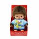 Monchhichi Plüschfigur Bebichhichi Romper It's a Boy 15 cm