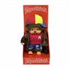 Monchhichi Plüschfigur City Girl 20 cm
