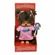 Monchhichi Plüschfigur Lollypop Girl 20 cm