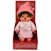 Monchhichi Plüschfigur Pajama Girl 20 cm