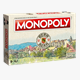 Monopoly Bern