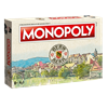 Monopoly Bern