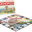 Monopoly Bern | Bild 2