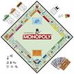 Monopoly Classic Schweizer Version | Bild 5