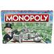 Monopoly Classic Schweizer Version