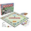 Monopoly Classic Schweizer Version | Bild 3