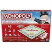 Monopoly Classic Schweizer Version | Bild 4