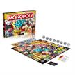 Monopoly Dragon Ball Super (D/F) | Bild 2