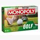 Monopoly Golf /Schweiz/Suisse)