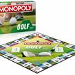 Monopoly Golf /Schweiz/Suisse) | Bild 2