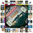 Monopoly James Bond d/f | Bild 2