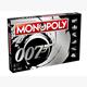 Monopoly James Bond d/f