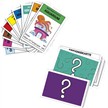 Monopoly Junior 2 in 1 Square Refresh | Bild 5