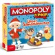 Monopoly Junior Unser Sandmännchen