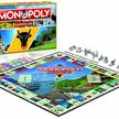 Monopoly Kanton Uri | Bild 2