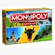 Monopoly Kanton Uri