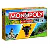 Monopoly Kanton Uri