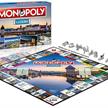 Monopoly Luzern | Bild 2