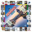 Monopoly Luzern | Bild 3