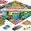 Monopoly Pokemon | Bild 2