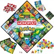Monopoly Pokemon | Bild 4