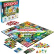 Monopoly Pokemon | Bild 3