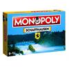 Monopoly Schaffhausen