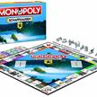 Monopoly Schaffhausen | Bild 2