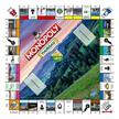 Monopoly Thurgau 2. Auflage, deutsch | Bild 3