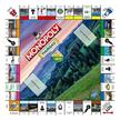Monopoly Thurgau 2. Auflage, deutsch | Bild 3
