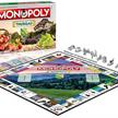 Monopoly Thurgau 2. Auflage, deutsch | Bild 2