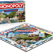Monopoly Ticino / Tessin (D/I) | Bild 2