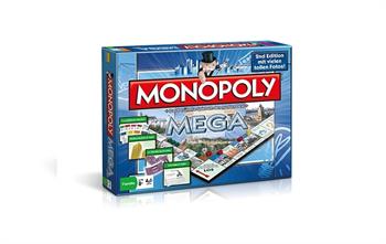 Monopoly