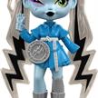 Monster High-Zaubertränke Kristallkugel Minipuppen 1 Stück Überraschung | Bild 6