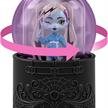 Monster High-Zaubertränke Kristallkugel Minipuppen 1 Stück Überraschung | Bild 5