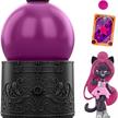 Monster High-Zaubertränke Kristallkugel Minipuppen 1 Stück Überraschung | Bild 3