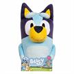 Moose - Bluey Plüsch Jumbo Big 45 cm | Bild 5