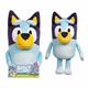 Moose - Bluey Plüsch Jumbo Big 45 cm