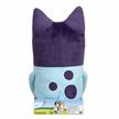 Moose - Bluey Plüsch Jumbo Big 45 cm | Bild 3