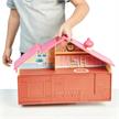 Moose - Bluey's Family Home | Bild 5